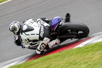 08-07-2019 Cadwell Park photos by Peter Wileman